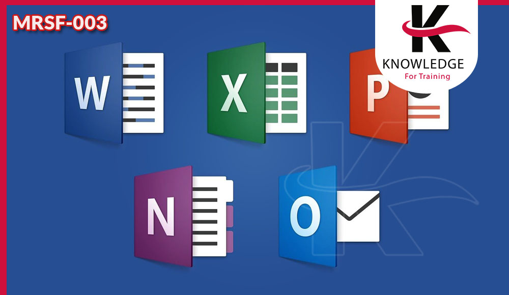 download word powerpoint and excel 2016 free